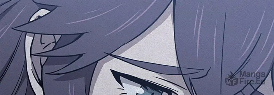 Read Cursed Manager’s Regression chapter 48 image 69 on Lezhin