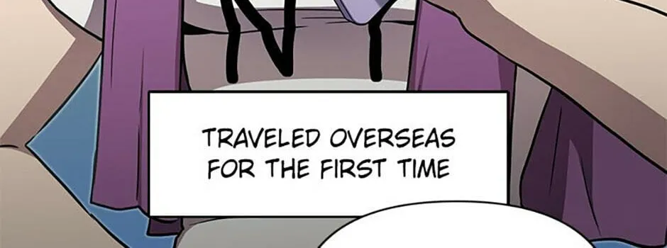 Read Cursed Manager’s Regression chapter 48 image 7 on Lezhin