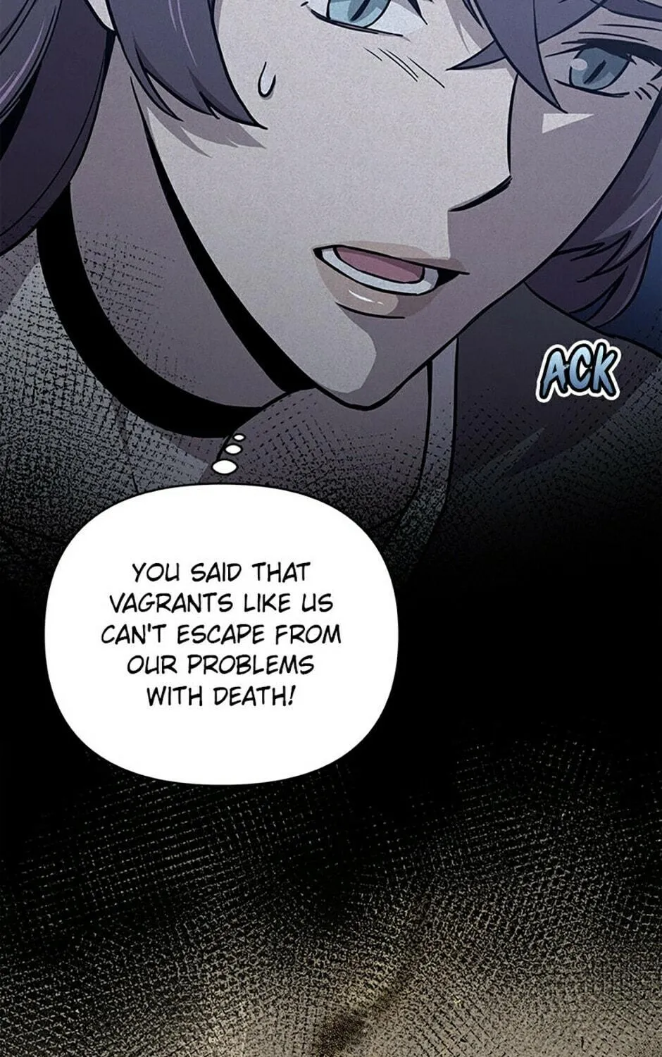 Read Cursed Manager’s Regression chapter 48 image 70 on Lezhin