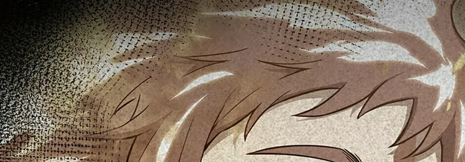 Read Cursed Manager’s Regression chapter 48 image 73 on Lezhin