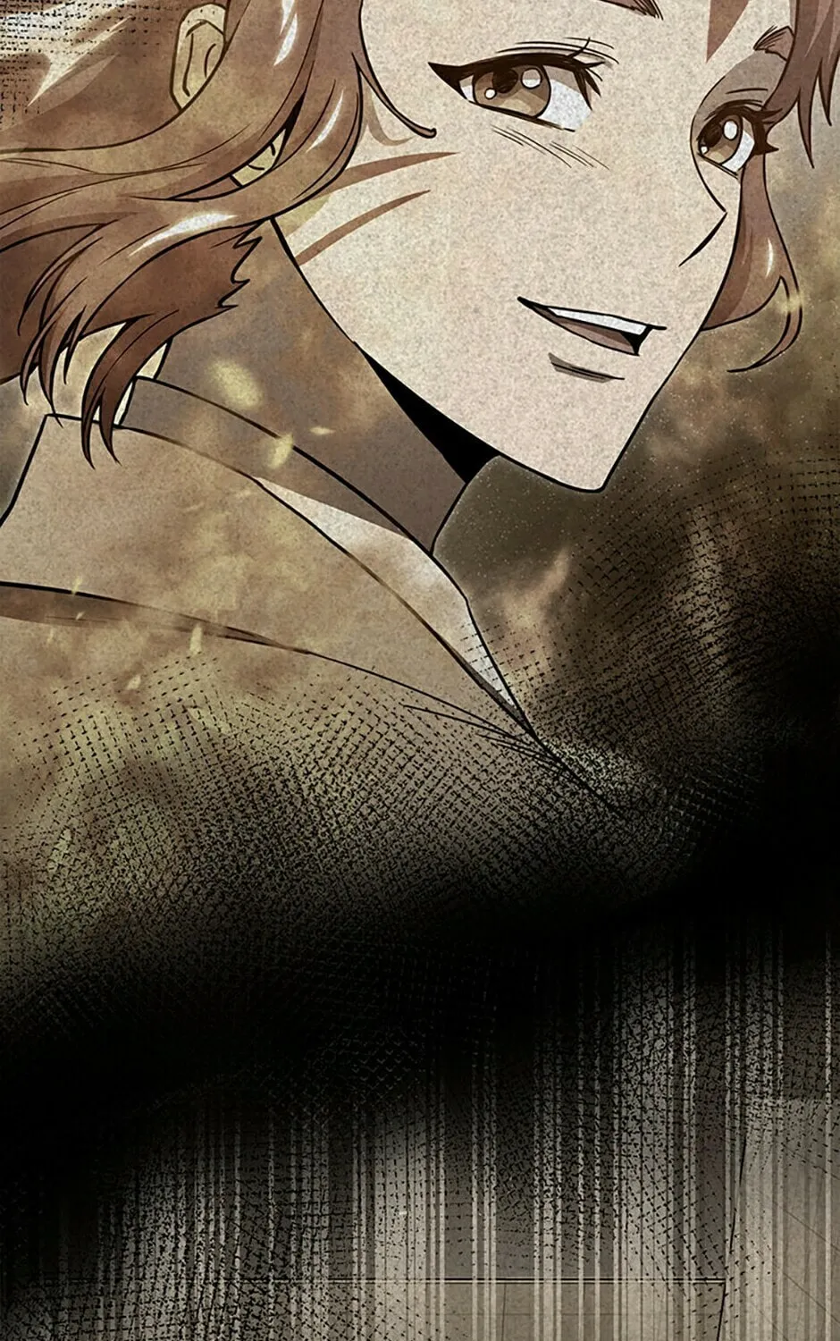 Read Cursed Manager’s Regression chapter 48 image 74 on Lezhin