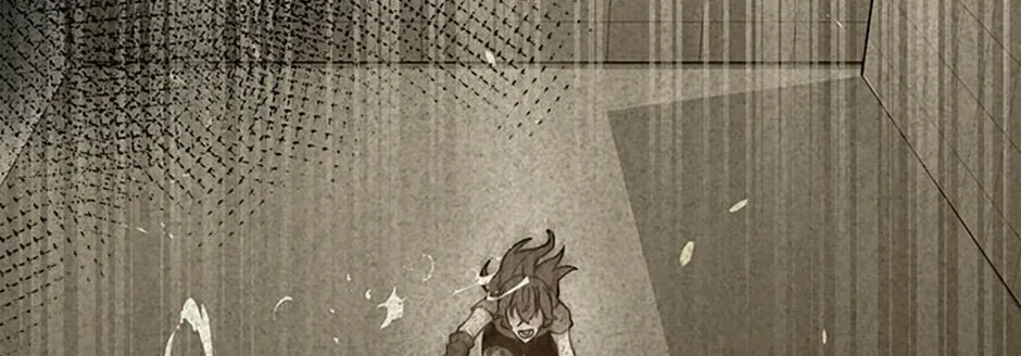 Read Cursed Manager’s Regression chapter 48 image 75 on Lezhin