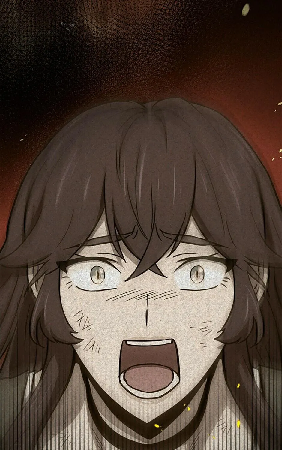 Read Cursed Manager’s Regression chapter 48 image 78 on Lezhin