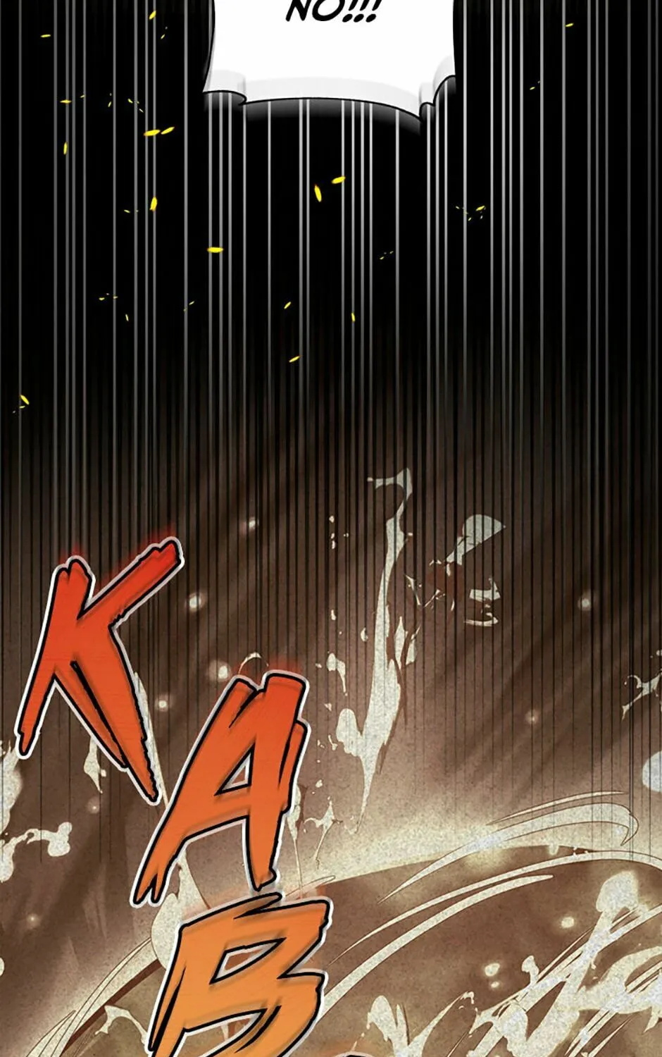 Read Cursed Manager’s Regression chapter 48 image 80 on Lezhin
