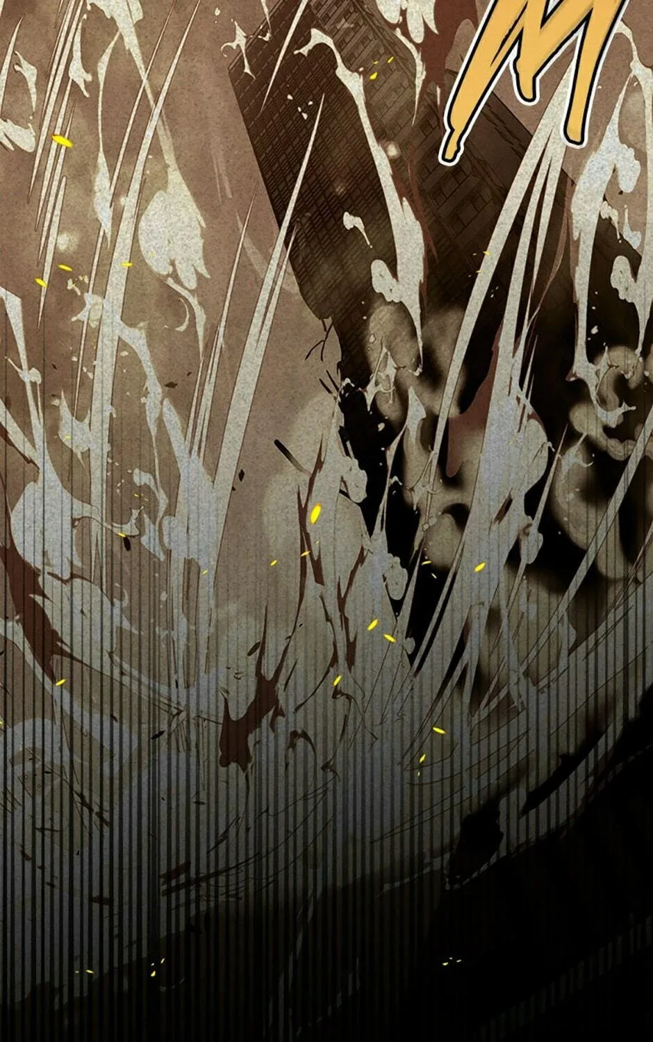 Read Cursed Manager’s Regression chapter 48 image 82 on Lezhin