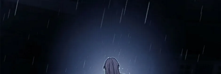 Read Cursed Manager’s Regression chapter 48 image 85 on Lezhin