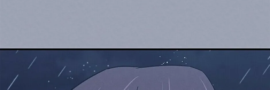 Read Cursed Manager’s Regression chapter 48 image 87 on Lezhin