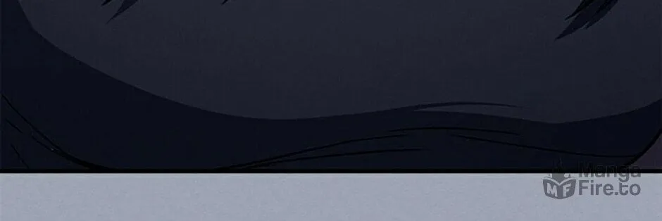 Read Cursed Manager’s Regression chapter 48 image 89 on Lezhin