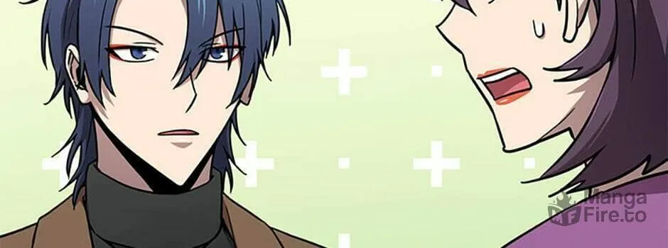 Read Cursed Manager’s Regression chapter 48 image 9 on Lezhin