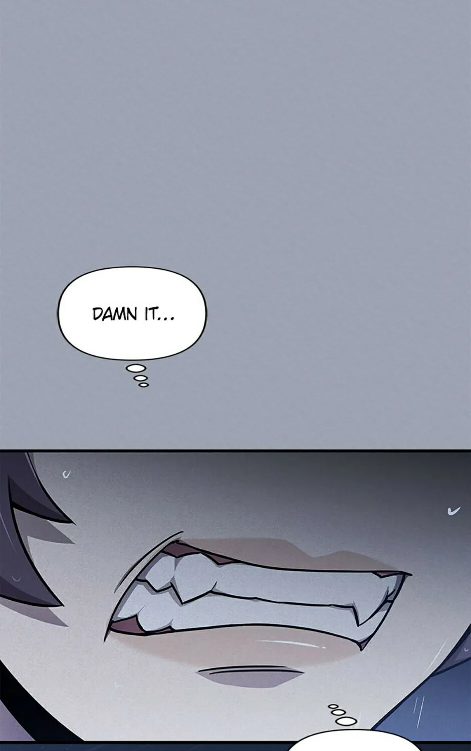 Read Cursed Manager’s Regression chapter 48 image 90 on Lezhin