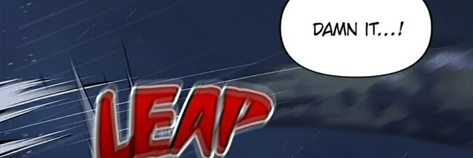 Read Cursed Manager’s Regression chapter 48 image 91 on Lezhin