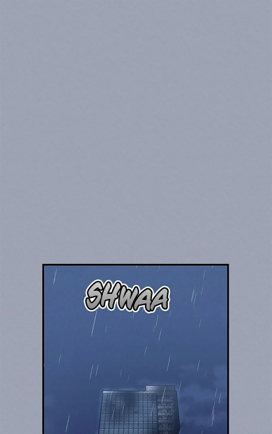 Read Cursed Manager’s Regression chapter 48 image 96 on Lezhin