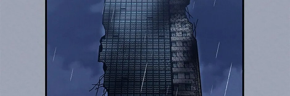 Read Cursed Manager’s Regression chapter 48 image 97 on Lezhin