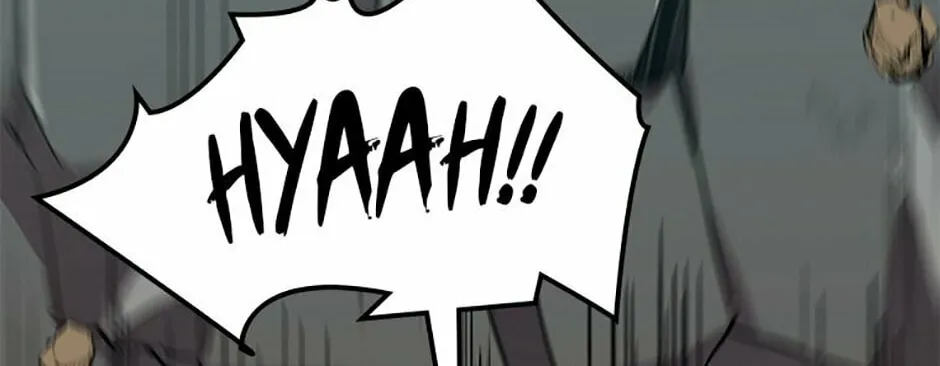 Read Cursed Manager’s Regression chapter 49 image 1 on Lezhin