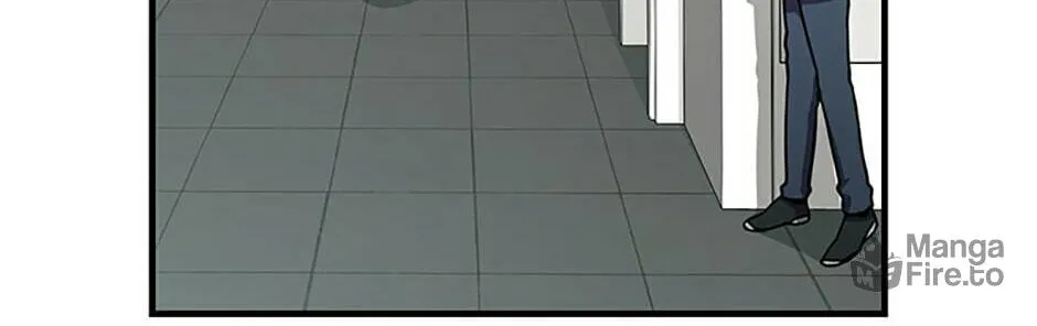 Read Cursed Manager’s Regression chapter 49 image 101 on Lezhin