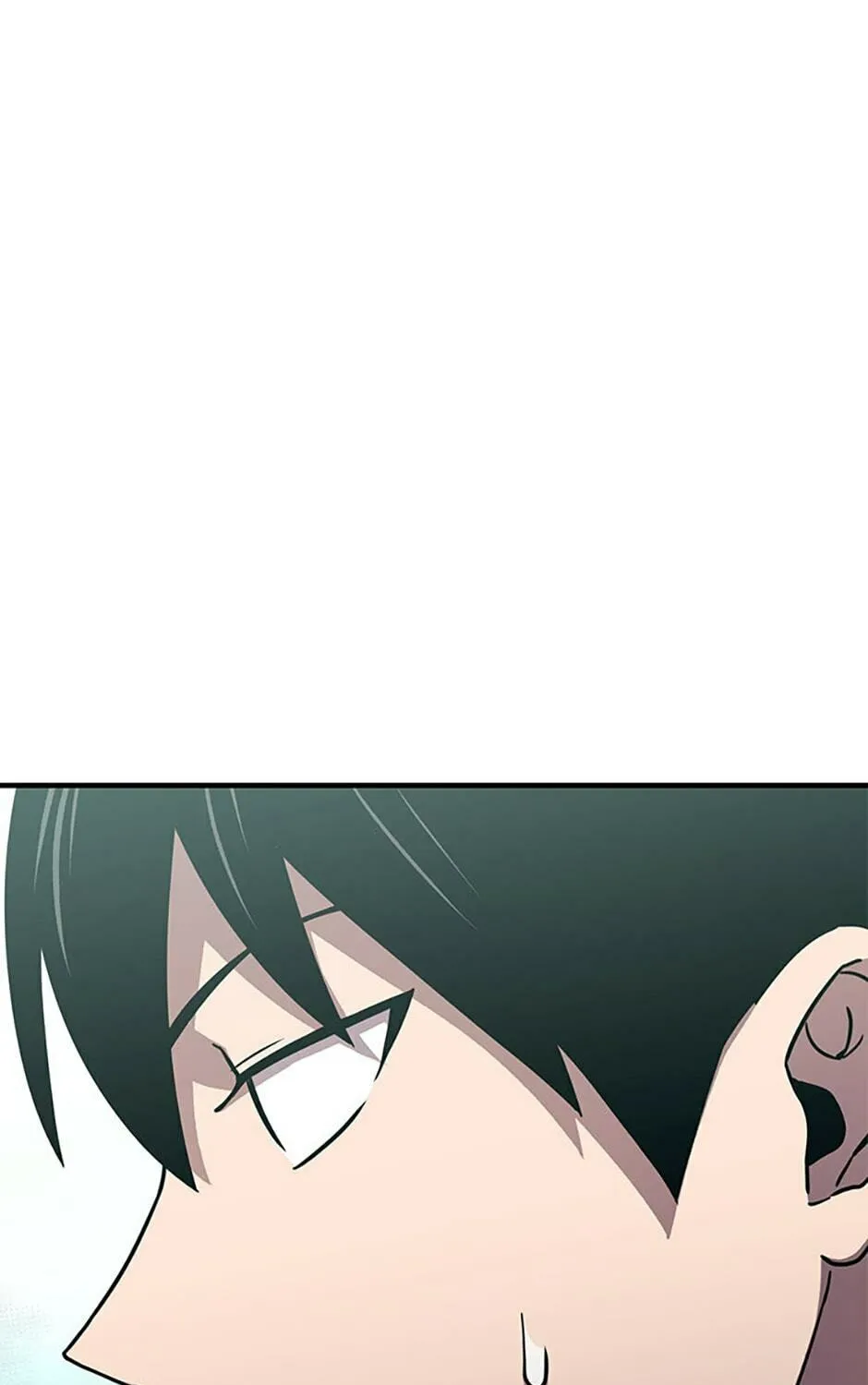 Read Cursed Manager’s Regression chapter 49 image 102 on Lezhin