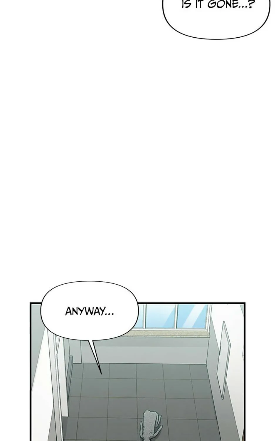 Read Cursed Manager’s Regression chapter 49 image 104 on Lezhin