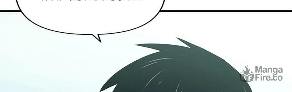 Read Cursed Manager’s Regression chapter 49 image 107 on Lezhin