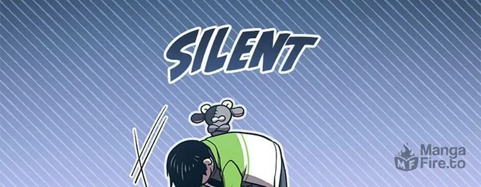 Read Cursed Manager’s Regression chapter 49 image 113 on Lezhin