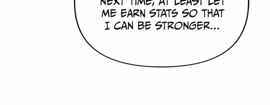 Read Cursed Manager’s Regression chapter 49 image 117 on Lezhin