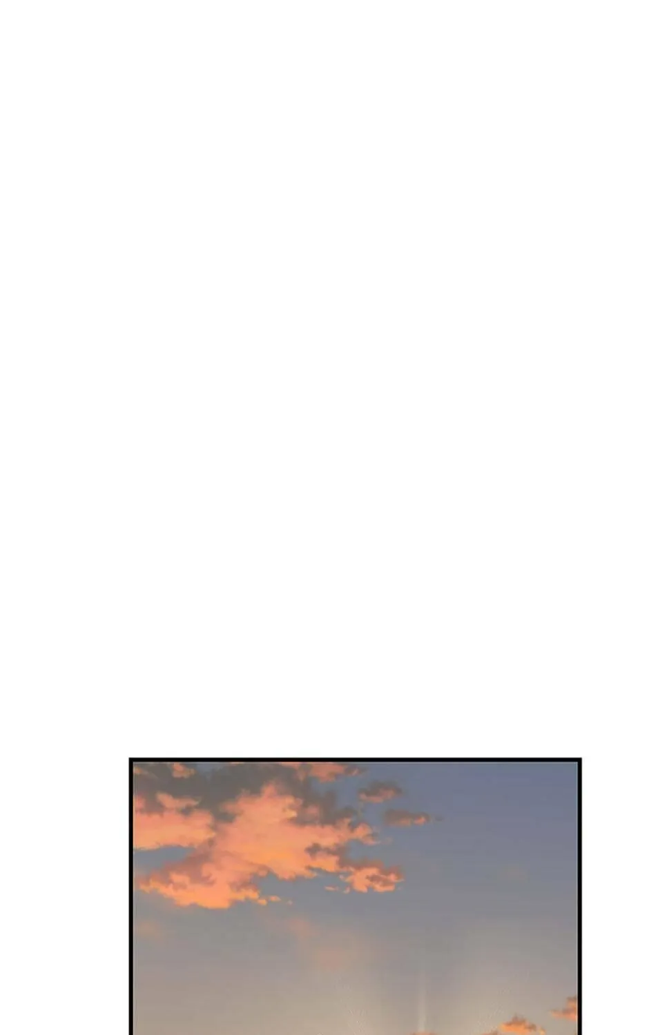 Read Cursed Manager’s Regression chapter 49 image 118 on Lezhin