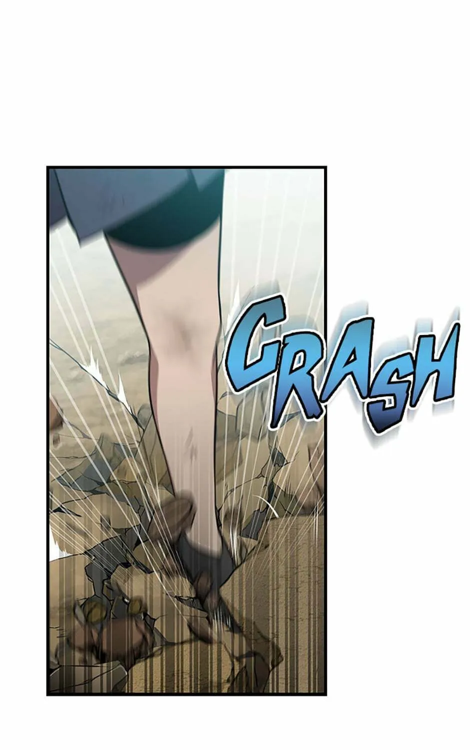Read Cursed Manager’s Regression chapter 49 image 12 on Lezhin