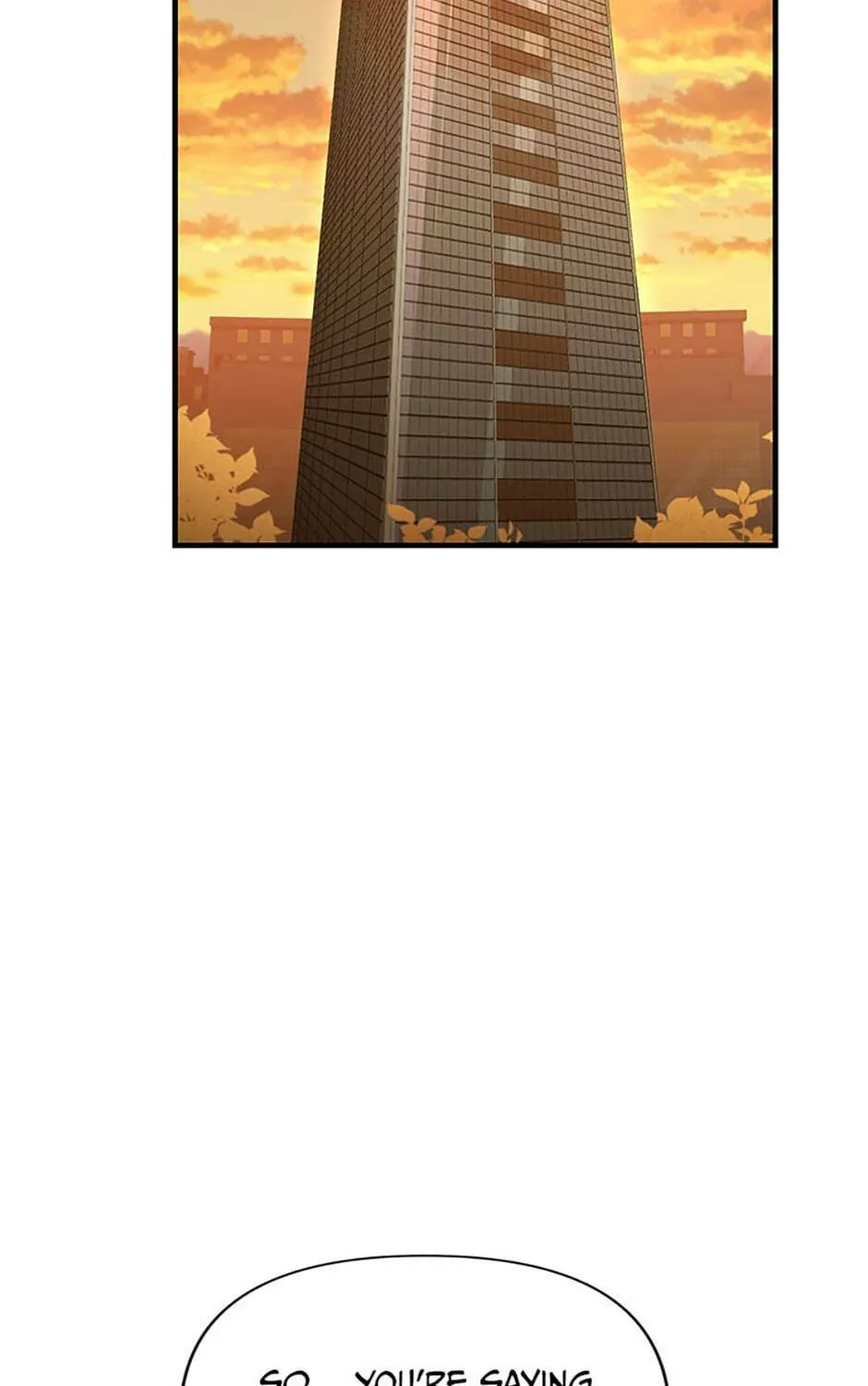 Read Cursed Manager’s Regression chapter 49 image 120 on Lezhin