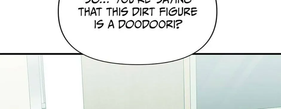 Read Cursed Manager’s Regression chapter 49 image 121 on Lezhin
