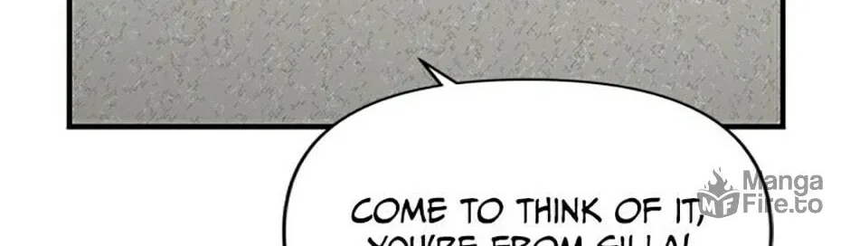 Read Cursed Manager’s Regression chapter 49 image 125 on Lezhin