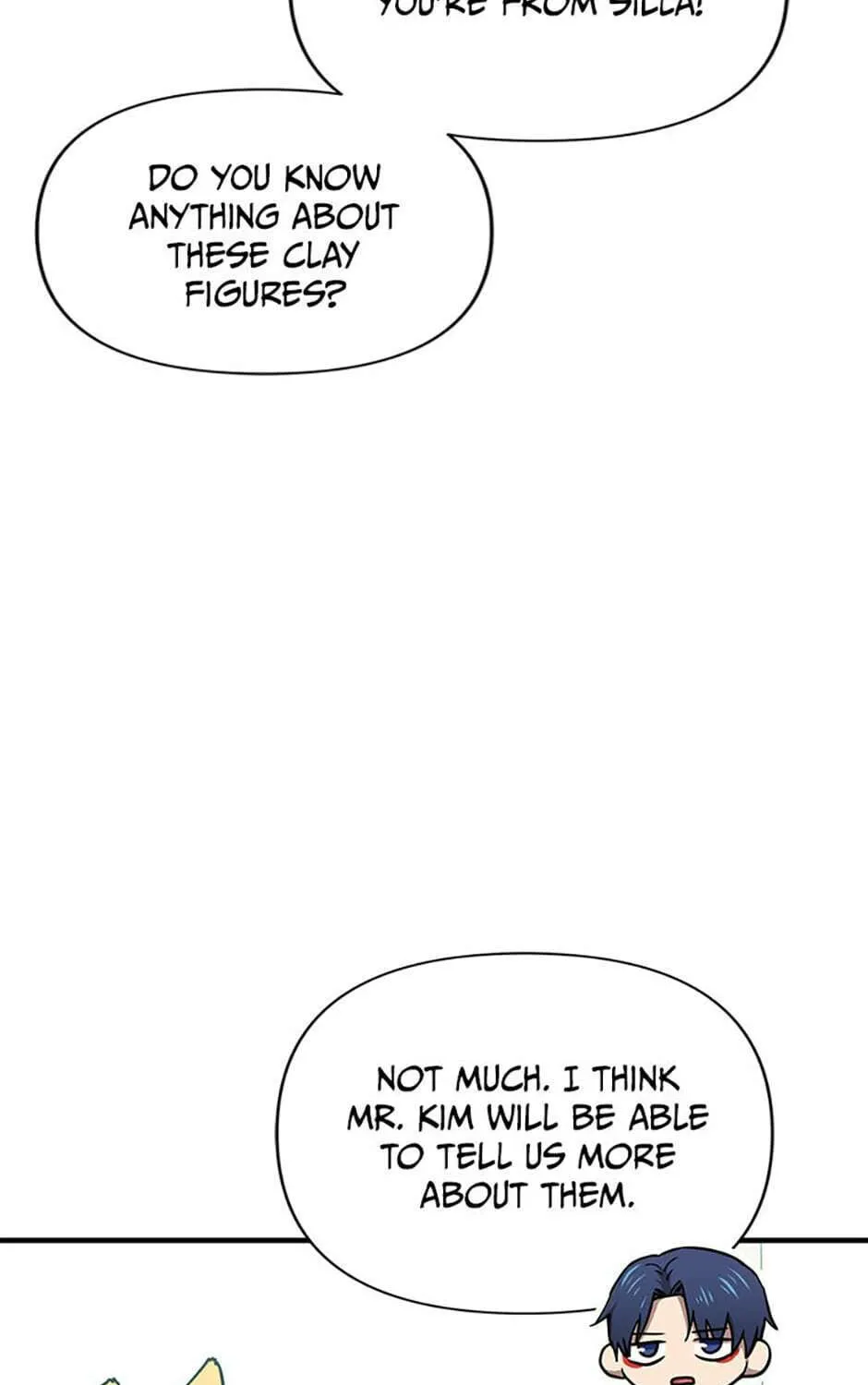Read Cursed Manager’s Regression chapter 49 image 126 on Lezhin