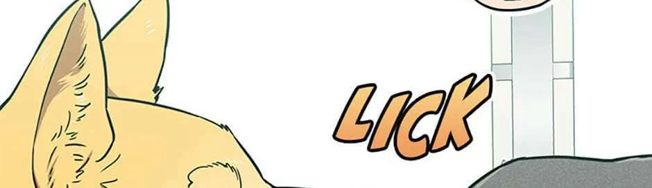 Read Cursed Manager’s Regression chapter 49 image 127 on Lezhin