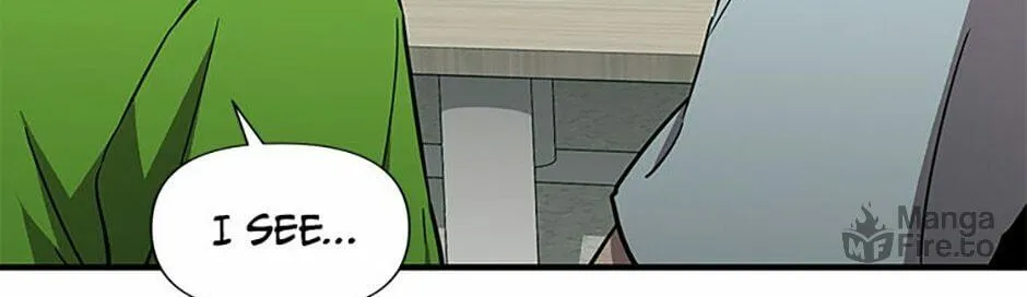 Read Cursed Manager’s Regression chapter 49 image 131 on Lezhin
