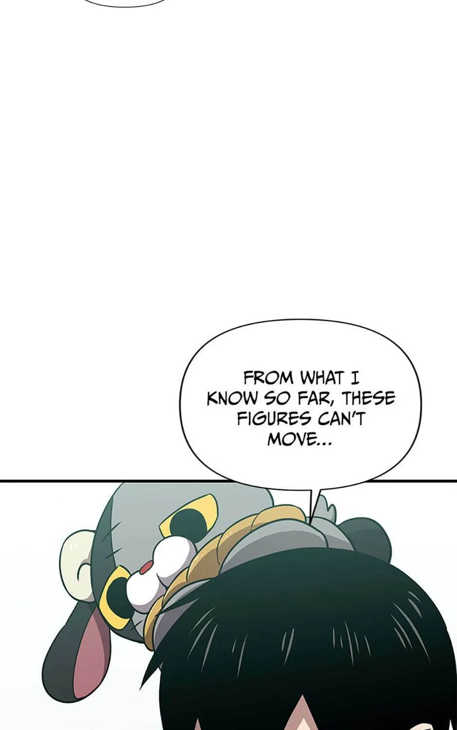 Read Cursed Manager’s Regression chapter 49 image 132 on Lezhin