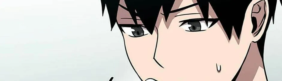 Read Cursed Manager’s Regression chapter 49 image 133 on Lezhin