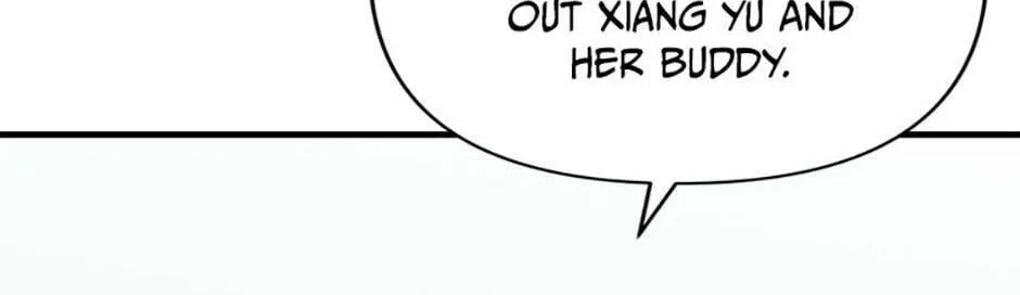 Read Cursed Manager’s Regression chapter 49 image 135 on Lezhin