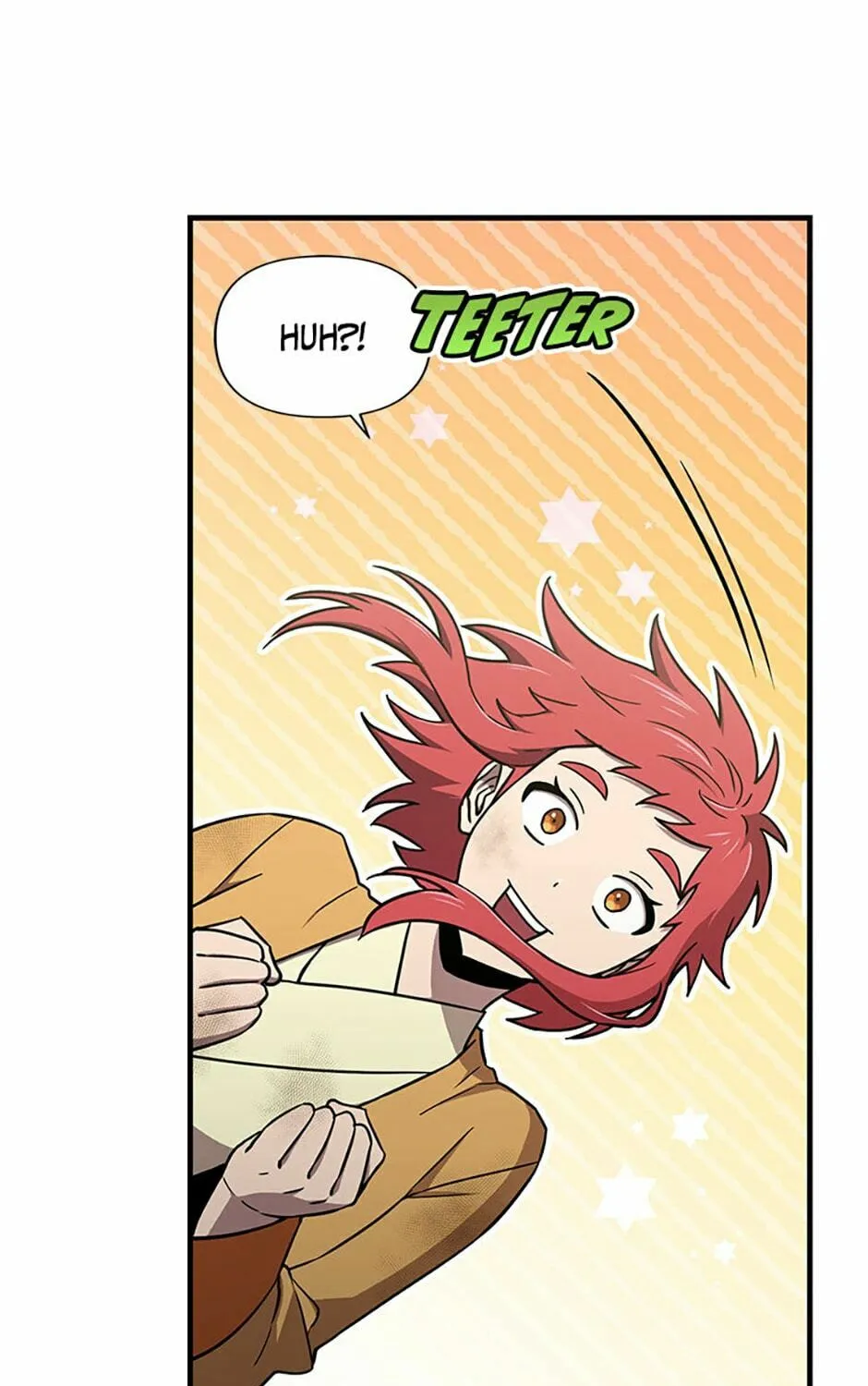 Read Cursed Manager’s Regression chapter 49 image 14 on Lezhin