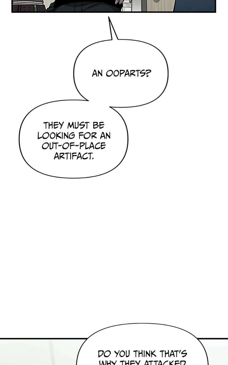 Read Cursed Manager’s Regression chapter 49 image 140 on Lezhin