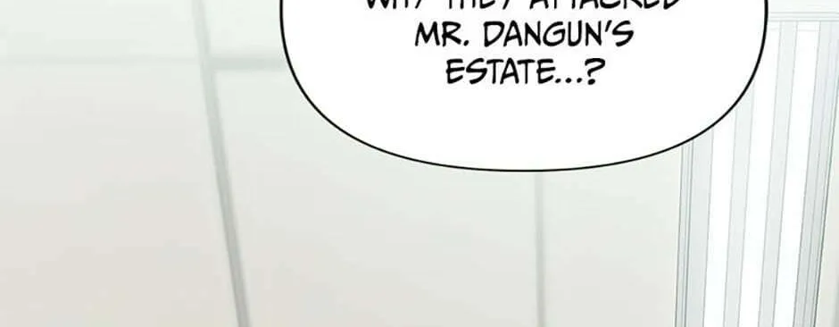 Read Cursed Manager’s Regression chapter 49 image 141 on Lezhin