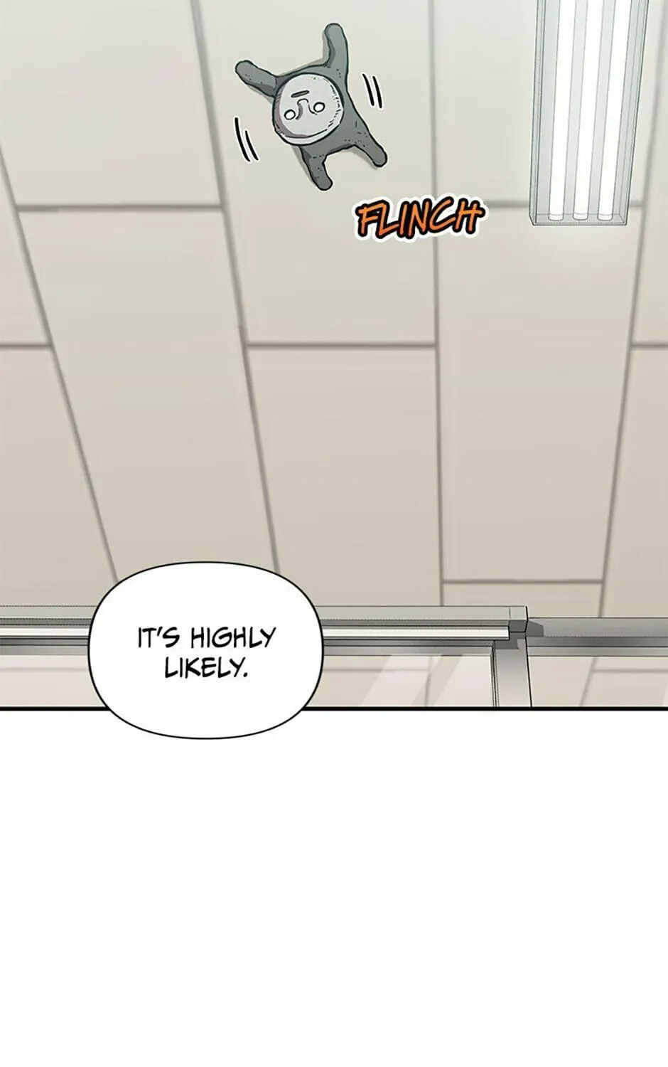 Read Cursed Manager’s Regression chapter 49 image 142 on Lezhin