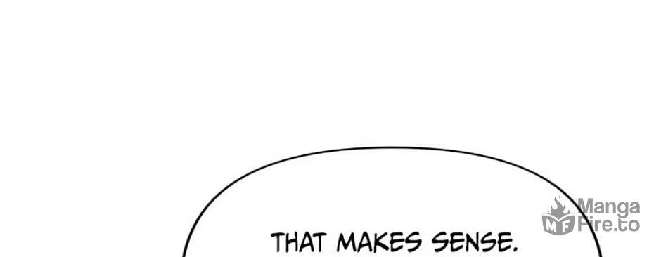 Read Cursed Manager’s Regression chapter 49 image 143 on Lezhin