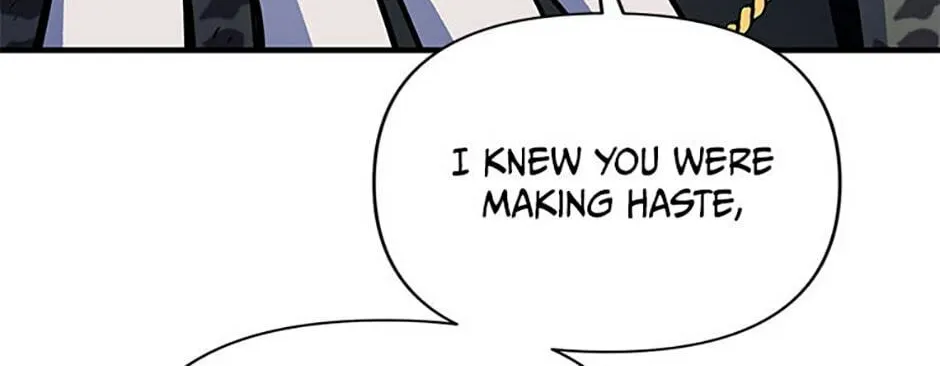 Read Cursed Manager’s Regression chapter 49 image 147 on Lezhin