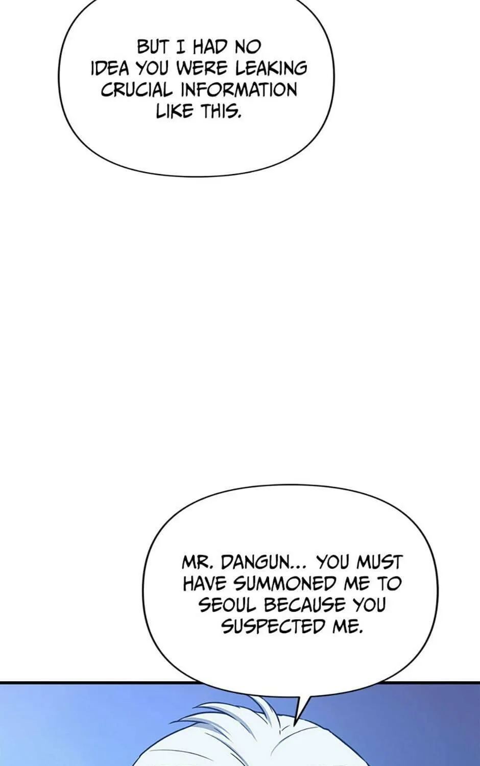 Read Cursed Manager’s Regression chapter 49 image 148 on Lezhin