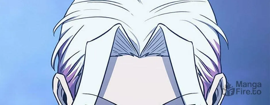 Read Cursed Manager’s Regression chapter 49 image 149 on Lezhin