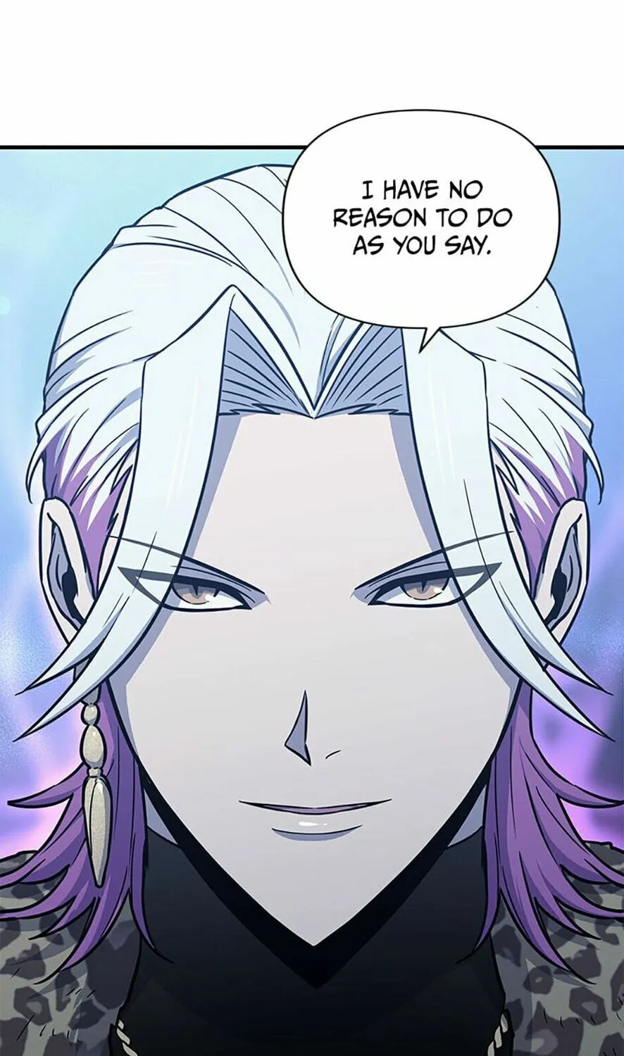 Read Cursed Manager’s Regression chapter 49 image 152 on Lezhin