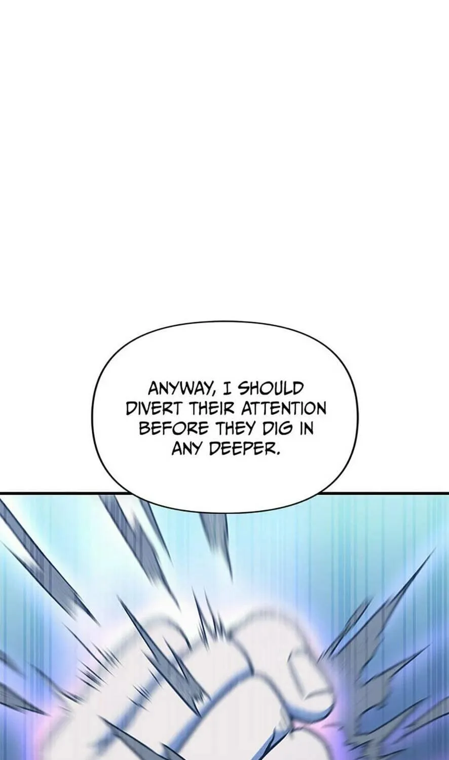 Read Cursed Manager’s Regression chapter 49 image 154 on Lezhin