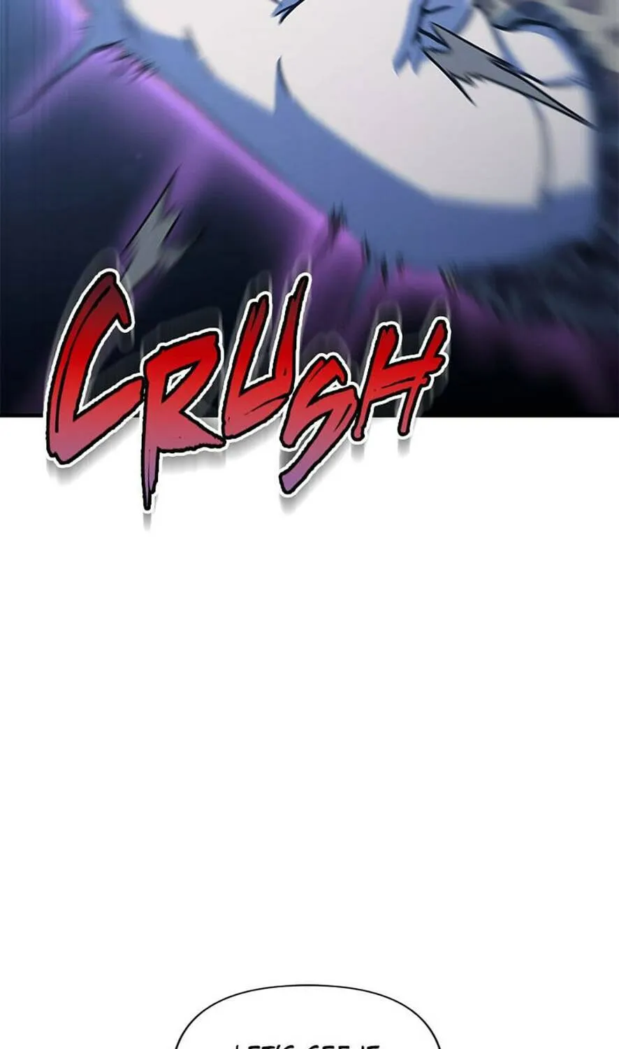 Read Cursed Manager’s Regression chapter 49 image 156 on Lezhin