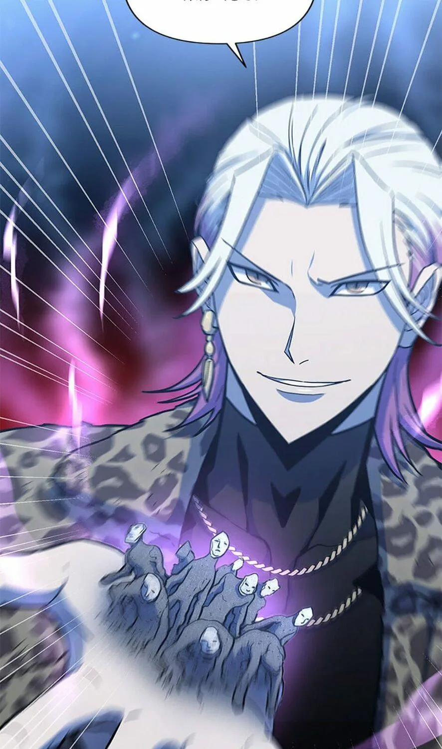 Read Cursed Manager’s Regression chapter 49 image 158 on Lezhin