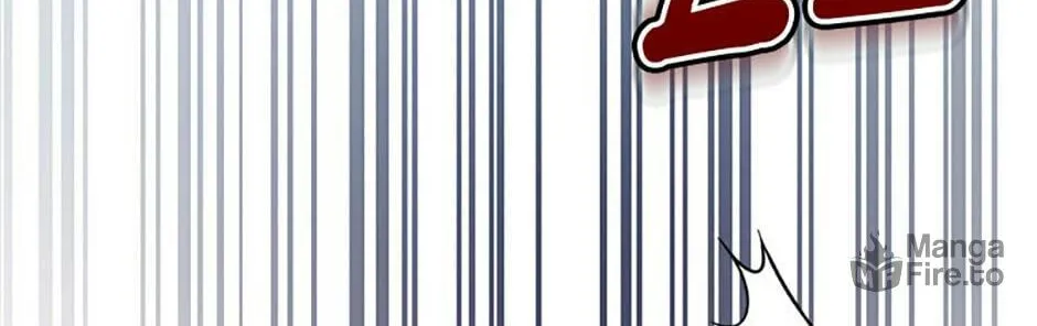 Read Cursed Manager’s Regression chapter 49 image 17 on Lezhin