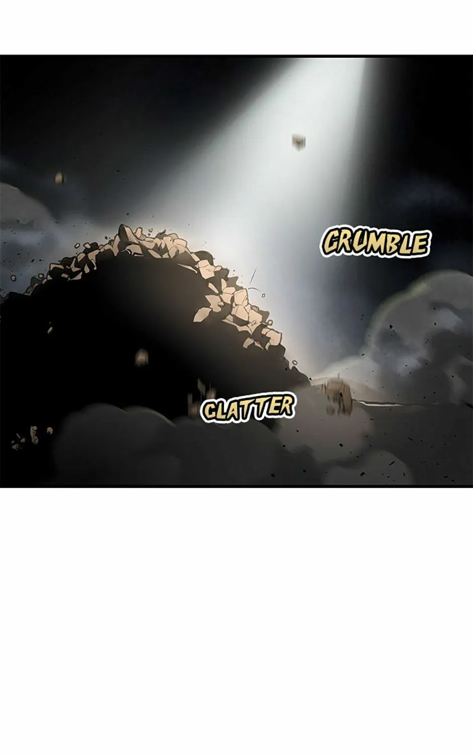 Read Cursed Manager’s Regression chapter 49 image 20 on Lezhin