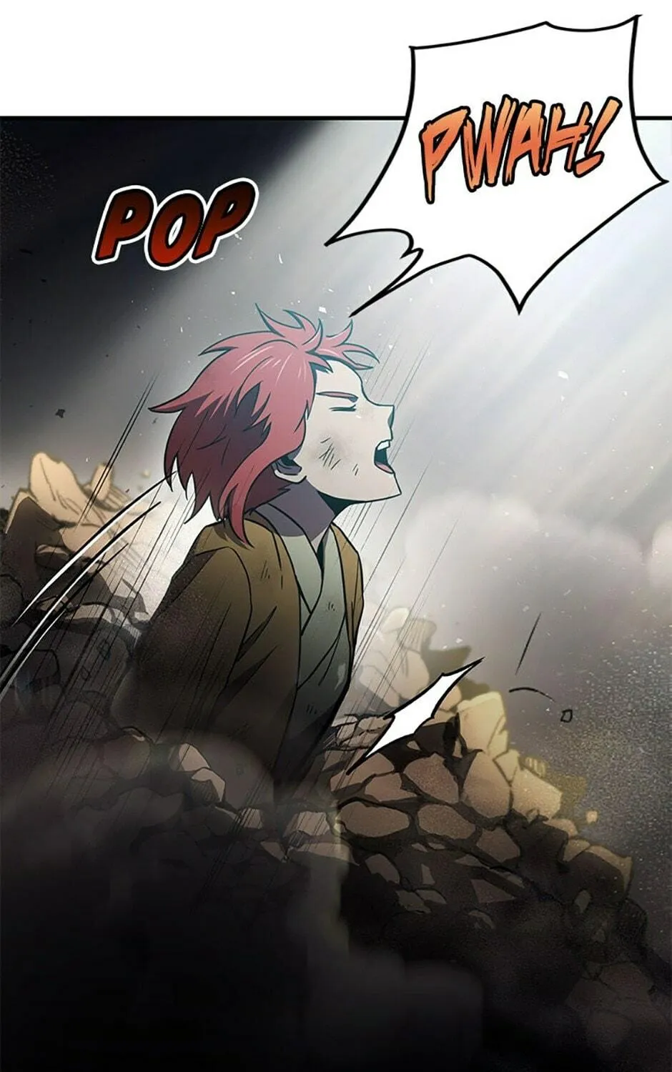 Read Cursed Manager’s Regression chapter 49 image 22 on Lezhin